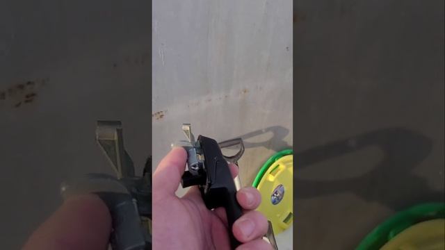 открытие заблокированных задних дверей на примере калина 1