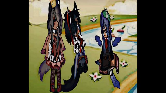 Soldier poet king meme (song by the oh' hellos) смотреть онлайн