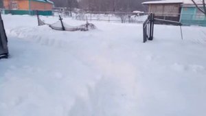 Плов на 45 порций в казане на 16 литров.