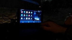 Отзыв и обзор Onlooker M84 PRO. Сэкономил 60 тысяч.