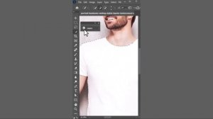 Mastering Content-Aware Fill: Removing Objects with Magic in Photoshop