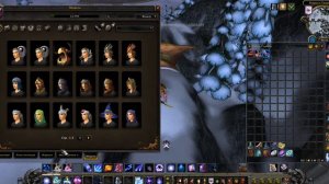 Транспорт. Поводья затеряного во времени протодракона. Грозовая гряда