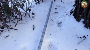 Электричка из бумаги ЭР9М