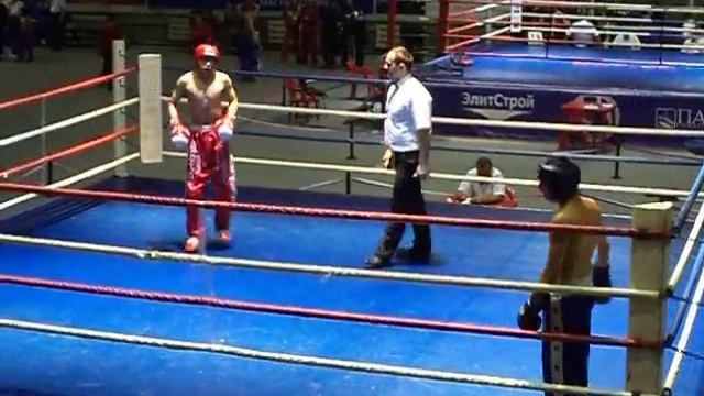 Магнитогорск смотреть онлайн