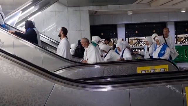 +998971060060 +998992280060 Тошкент прямой рейс 15кунлик 1300$ шошилингла умрага смотреть онлайн