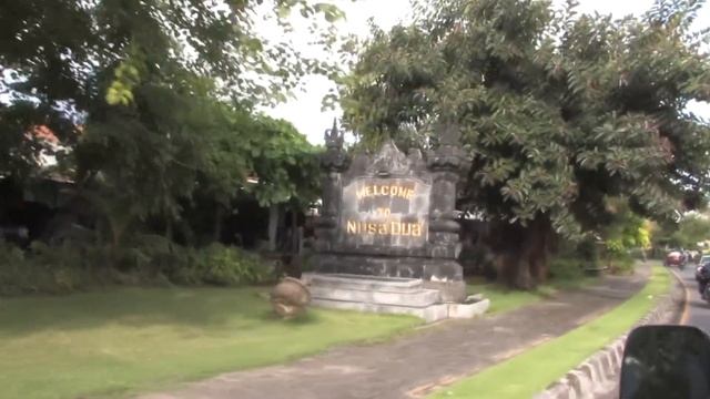 Остров Бали! История! Интересные факты которые мало кто знает!) смотреть онлайн