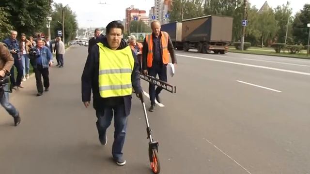 Кировские чиновники налево не ходят смотреть онлайн