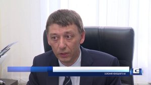 СОЦИАЛЬНЫЙ КОНТРАКТ