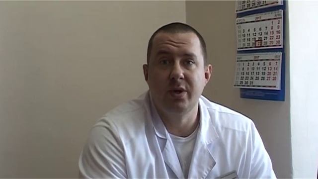 Смог над городом — угроза для астматиков смотреть онлайн