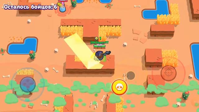 Го 3 лайка и новое видео