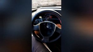 Продолжение установки эур приора