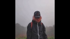 Кишлак  - Кто я (Альбом)