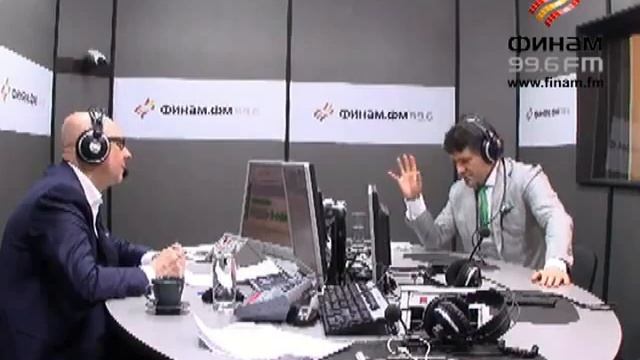 Как с иголочки. смотреть онлайн