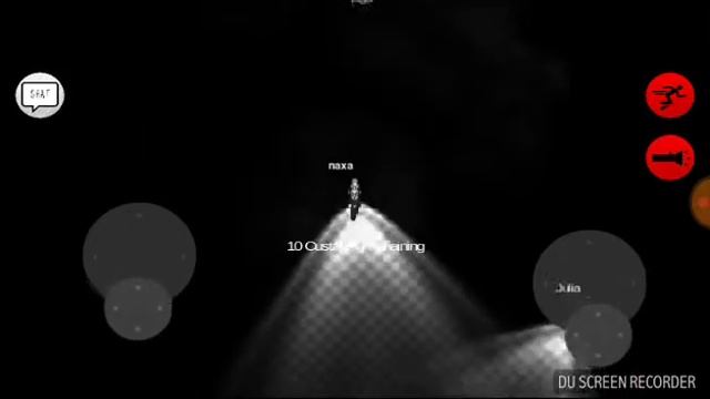 Соник убивает людей смотреть онлайн