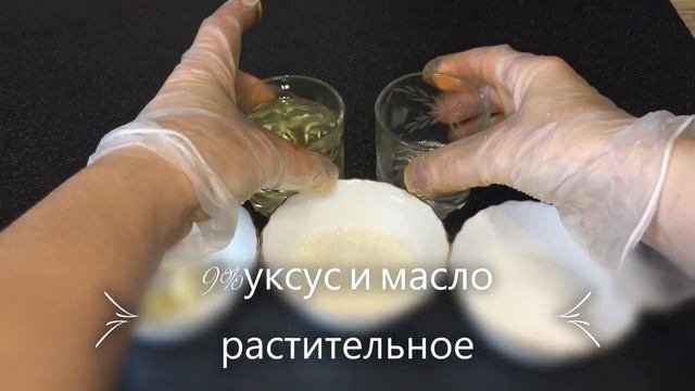 КАПУСТА за 3 часа .ВКУСНЕЕ КВАШЕНОЙ.