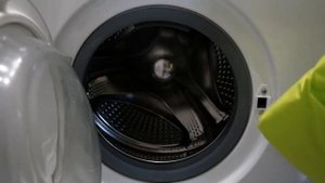 Как восстановить мембрану на куртке / Обзор водоотталкивающих пропиток Trekko