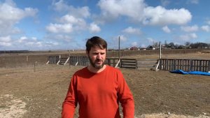 Выращивание бройлера, забой до 45 суток, бизнес на бройлере на своём участке, бройлер как бизнес.