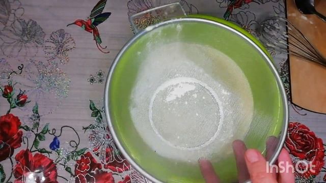 Самый легкий рецепт блинов./Блины классические на молоке .