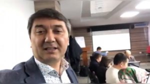 Финансовое планирование на год, позволит вам увеличить доход