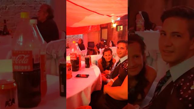 Tetelpan смотреть онлайн