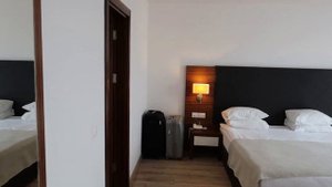 TUI | PALM WINGS | BEACH RESORT & SPA | KUSADASI TURKEY | IZMIR AREA | HOLIDAY VLOG 5 | MAY 2023!