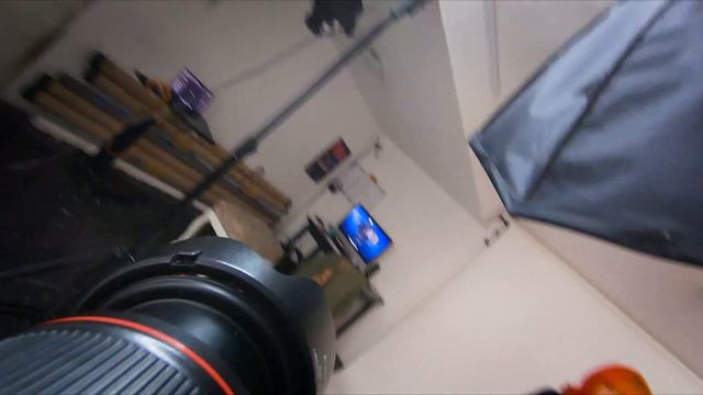 5 TIPS para hacer FOTOS con UNA SOLA LUZ (ft. @mirlyfe ) l Nadir Alcántara смотреть онлайн