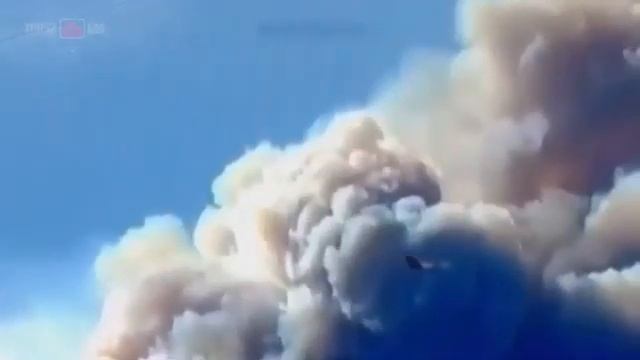 НЛО, попавшие в объектив 2022 Доказательство Где то Рядом смотреть онлайн