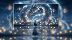 ПЛЕЙЛИСТ АТМОСФЕРНОГО ФОНКА / РАССЛАБЛЯЮЩИЙ ФОНК / ЛУЧШАЯ ПОДБОРКА ФОНКА