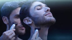 Rowenta TN6000F4 Forever Sharp Black