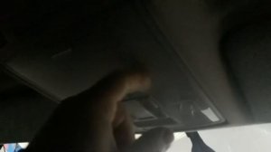 Шкода кодиак замена ветрового стекла