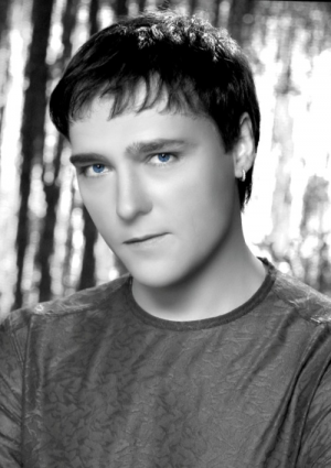 Прощание с легендой. Сотни людей пришли на церемонию прощания с Шатуновым.