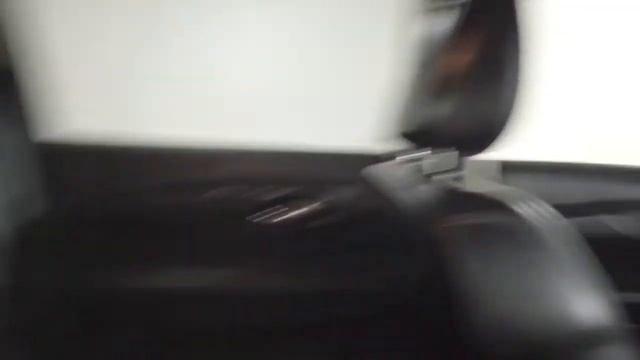 2018 Nissan Xtrail Ryde, Sydney, New South Wales, Top Ryde, Australia 285178 смотреть онлайн