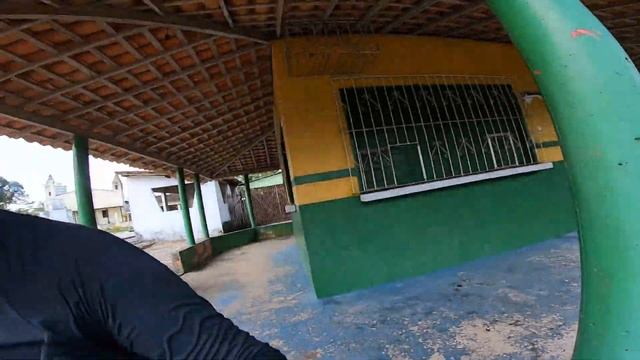 VLOG GRAVEL SPECIALIZED DIVERGE EXPERT смотреть онлайн