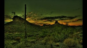 бесаме мучо