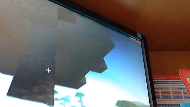 миникрафт как делать летающий корабль смотреть онлайн