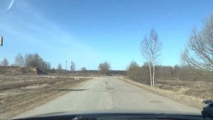 село Парское