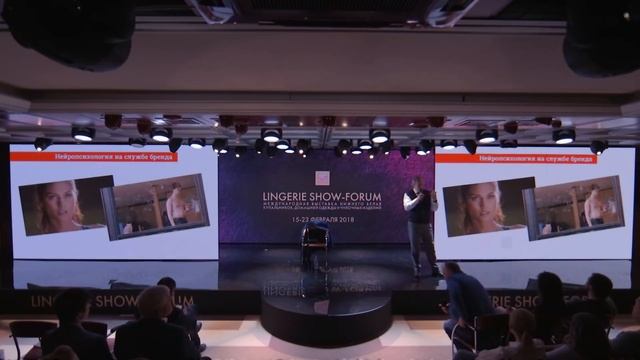 Дмитрий Сендеров. Реклама, которая продает. смотреть онлайн