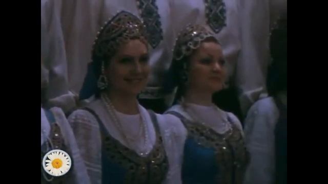 ,,Зимушка"Галина Краснова засл.арт.России смотреть онлайн