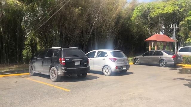 Куда продавать продукцию? Какая концепция, ниша бизнеса? Это надо знать на этапе бизнес-планировани смотреть онлайн