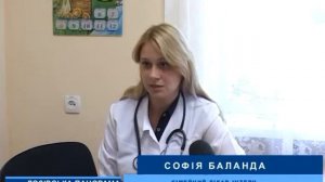 Що треба знати про ВІЛ та гепатит