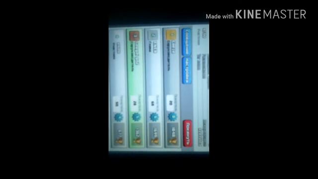 Названия клана в клеш рояль смотреть онлайн