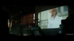 САМЫЙ СТРАШНЫЙ МОМЕНТ ФИЛЬМА ""ОНО"" (2017)