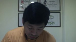 УМР. От Иоанна 15:9 - 27  Мир вас возненавидит