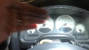 Astra G Mk4 Cluster Removal/ Bulb Replacement