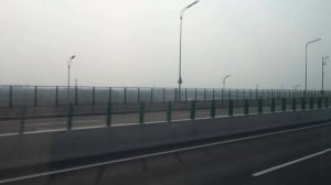 Проезд до аэропорта Дасин в Пекине