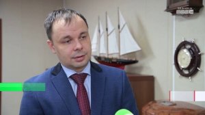 Охранное агентство Рубеж плюс первым в стране прошло добровольную сертификацию