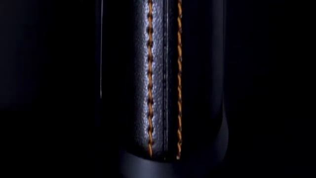 Aegis Boost Pro： New UI смотреть онлайн