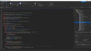 Roblox Studio - How to Change Shift Lock Button