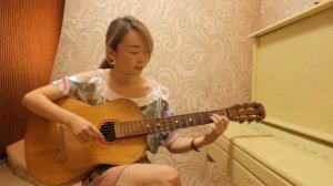 Куннэй - Ыл туойуох, сэгэриэм