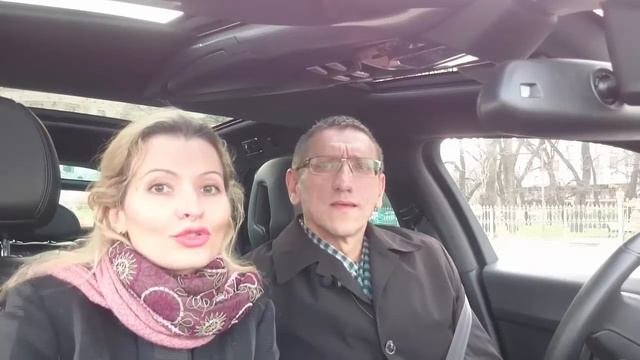 Что такое семья для нас. А как вы видите вашу семью?